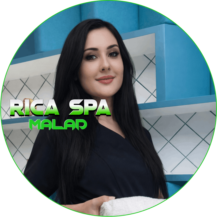 Full Body Massage in Kanchpada Malad West